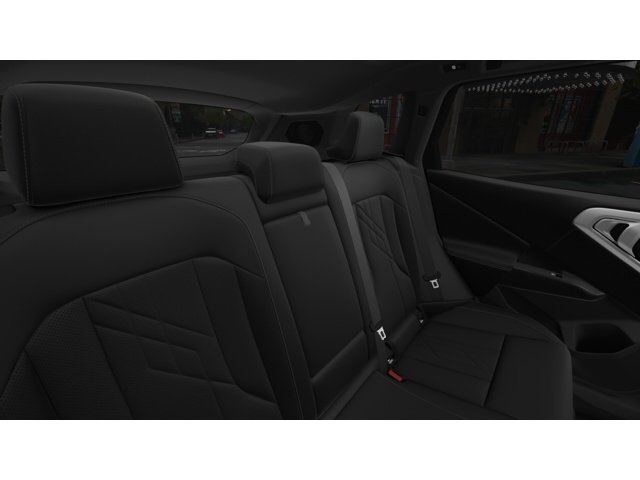 New 2026 Brooklyn Grey Metallic BMW X3 30 image 12