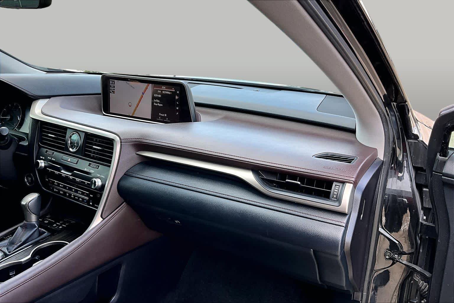 car-gallery-18