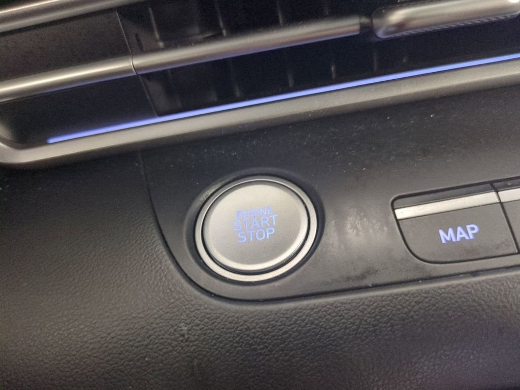 2024 Hyundai Elantra SEL - Photo 35