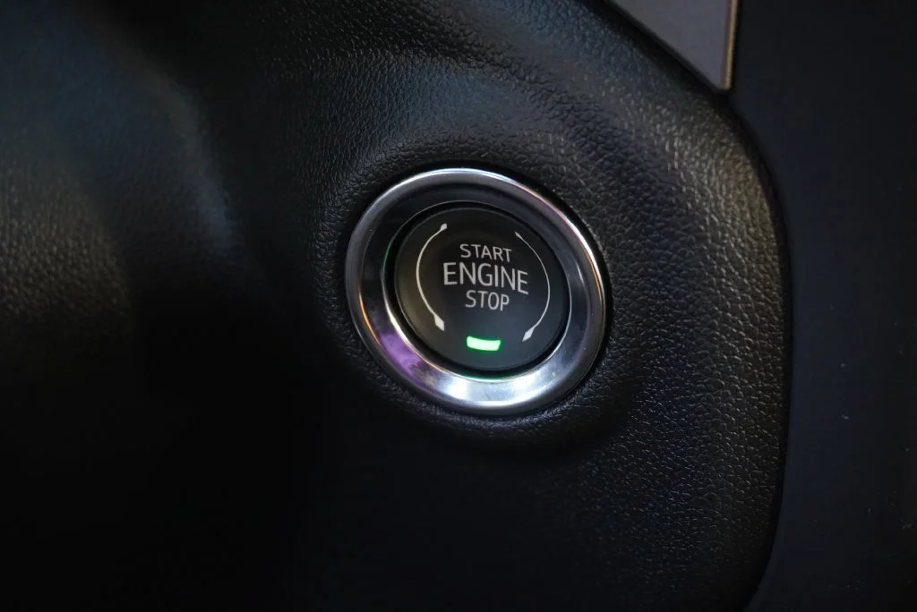 2026 Chevrolet Silverado 3500 HD Work Truck - Photo 17