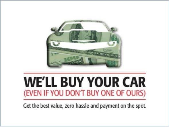 Used 2019 Urban Gray Metallic Hyundai SEL image 6