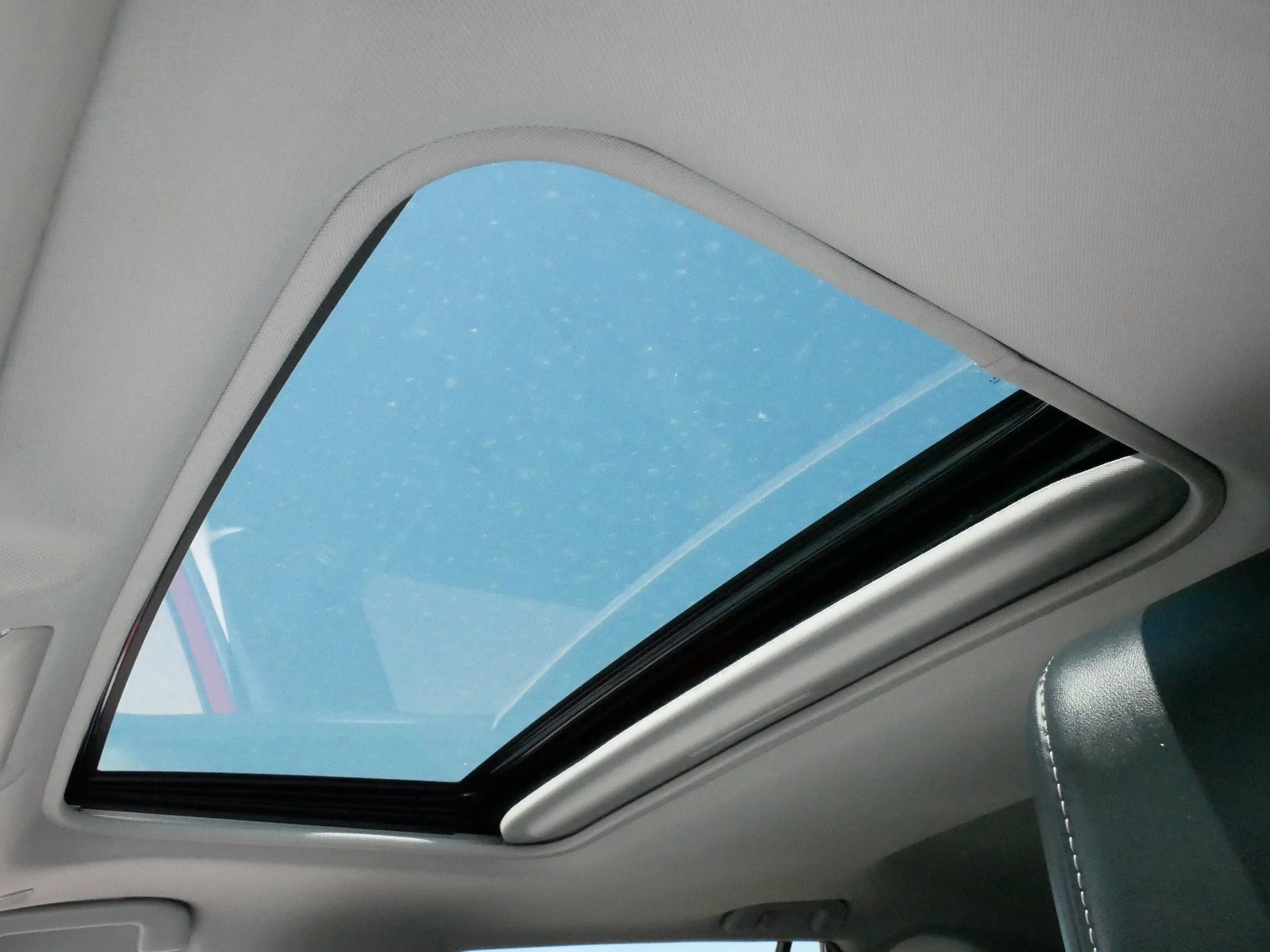 Used 2024 Ruby Flare Pearl Toyota XLE Premium image 32