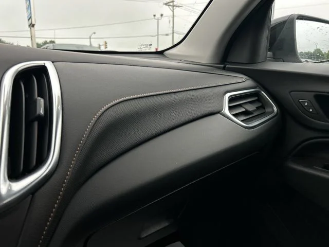 Used 2020 Silver Chevrolet Premier image 42