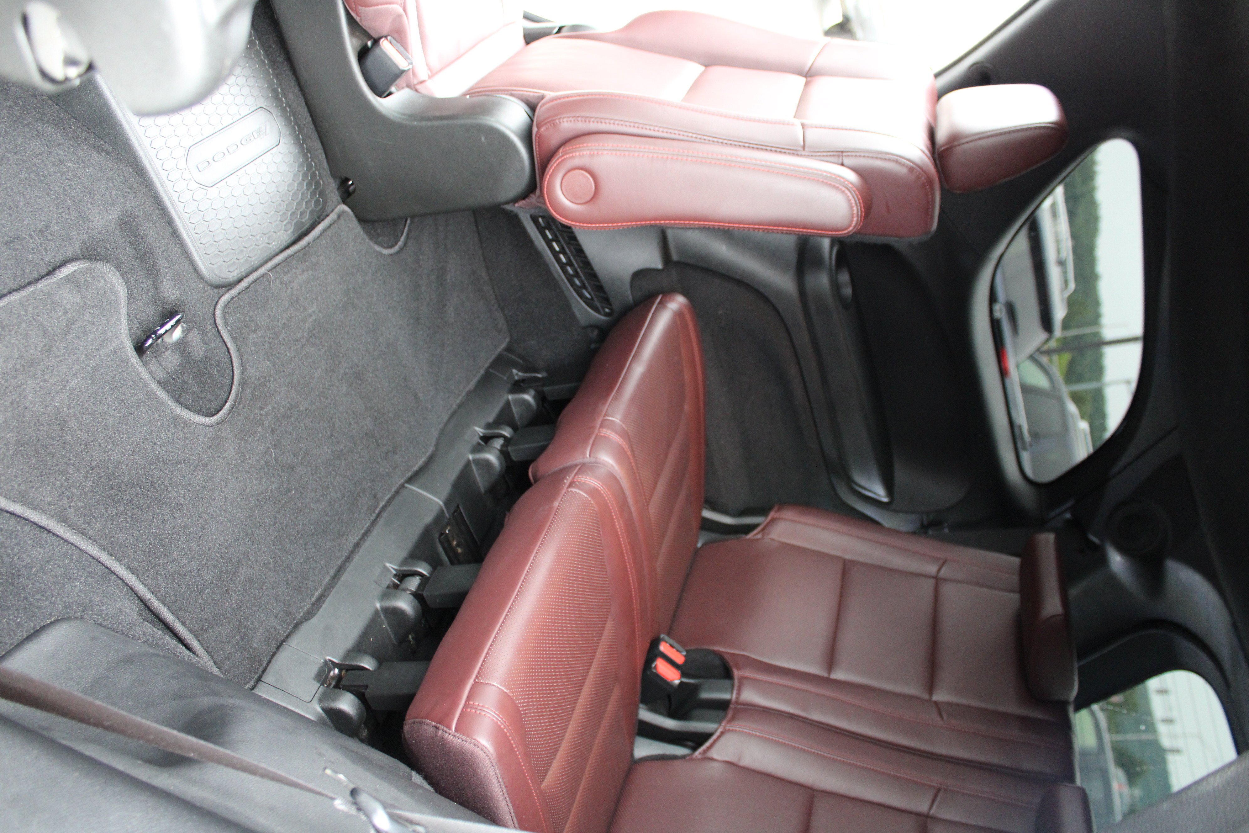 Used 2023 DB Black Clearcoat Dodge R/T Premium image 23