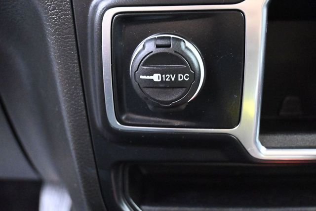 Used 2022 Black Jeep Sport image 24