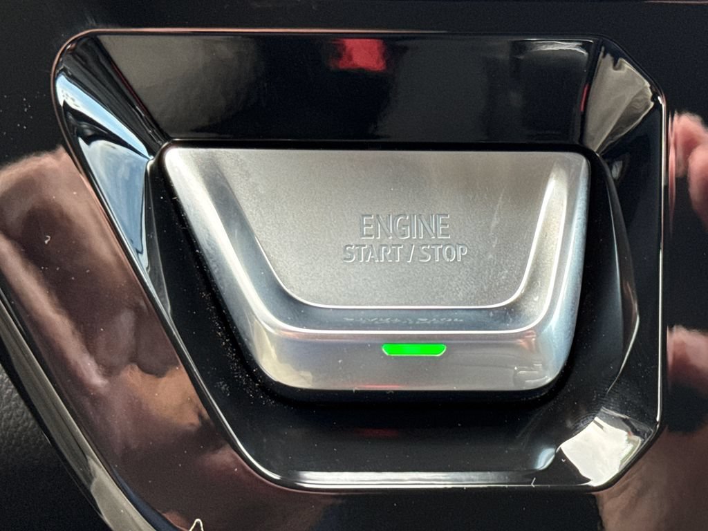 2026 GMC Sierra 1500 Denali - Photo 36