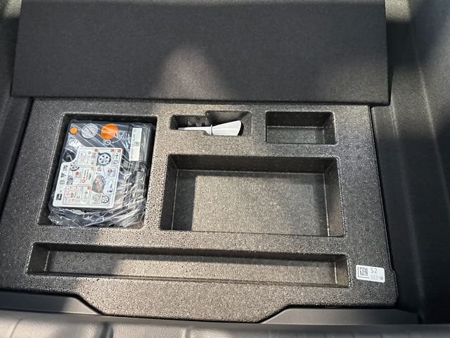 2026 Acura Integra Type S - Photo 37