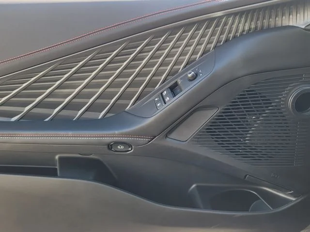 2025 Dodge Charger Daytona R/T - Photo 18