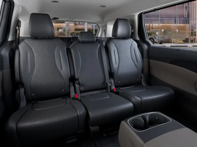 New 2027 White Kia EX image 16