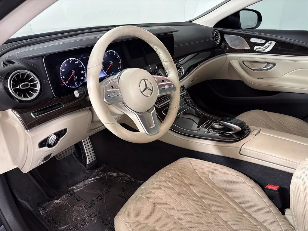 Used 2019  Mercedes-Benz CLS 450 image 17