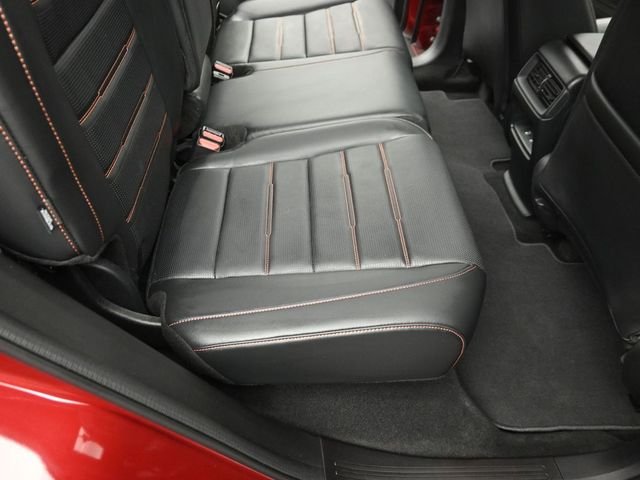2025 HONDA CR-V - Image 26
