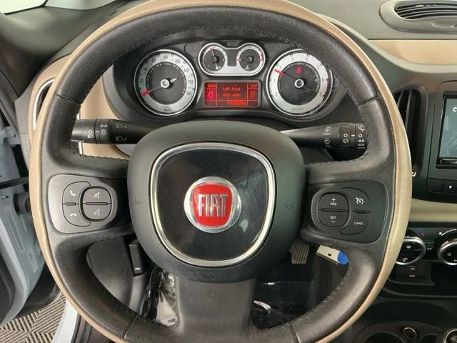 View 16