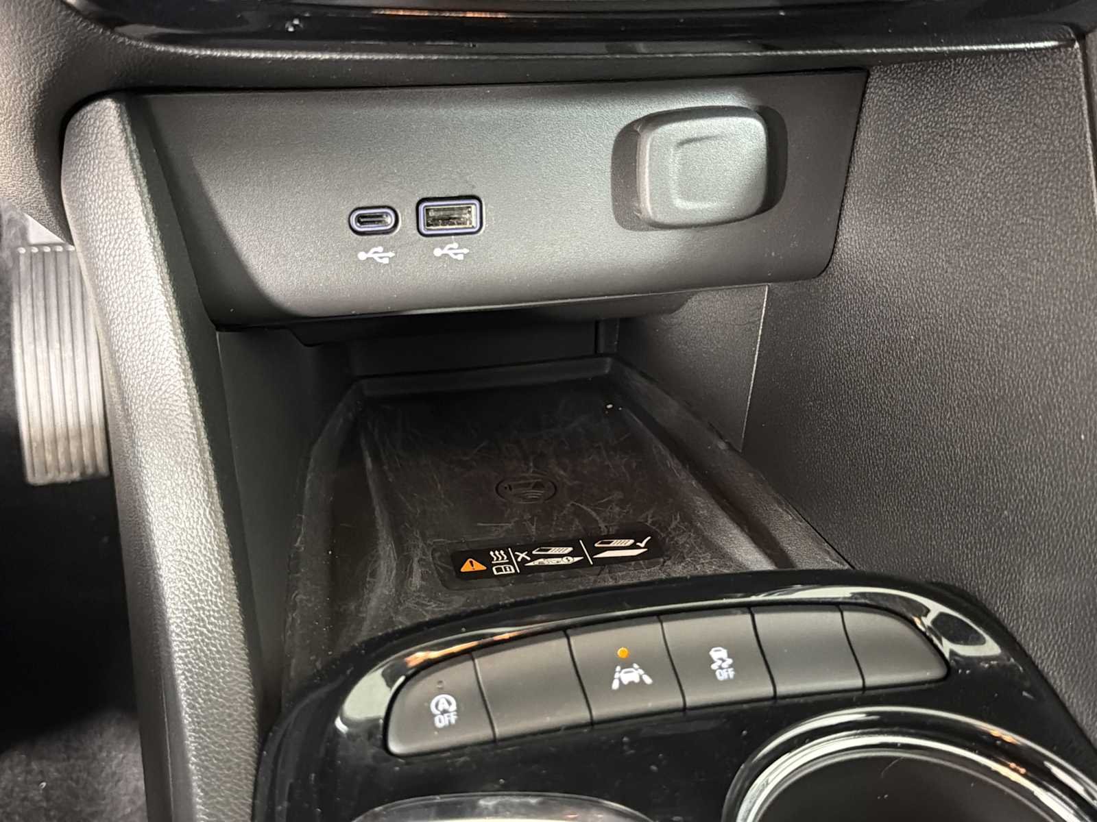 2026 Buick Encore GX Sport Touring - Photo 29