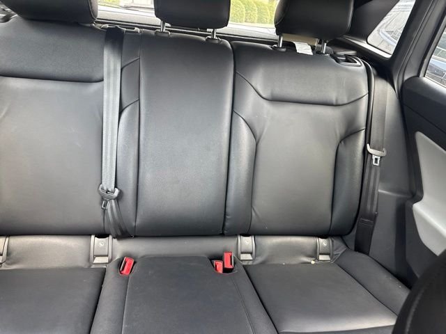 Certified Used 2023 Silver Volkswagen Pro image 4