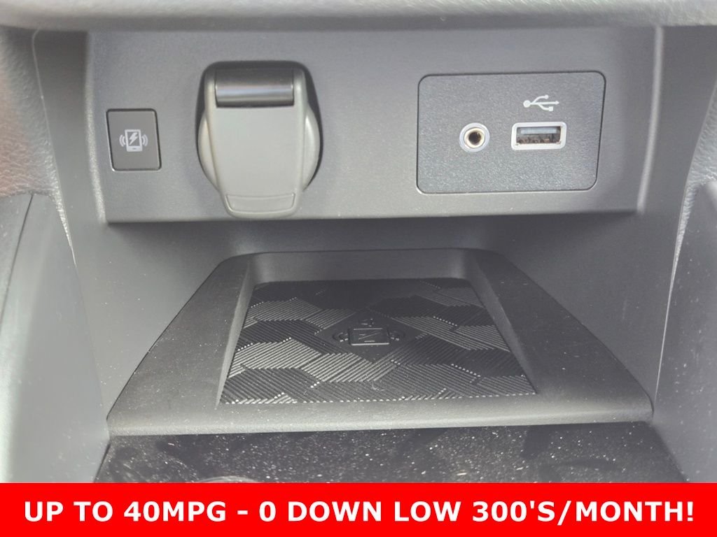 2025 Nissan Versa Sedan SV - Photo 22