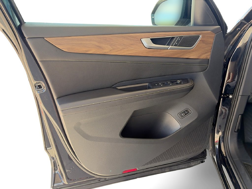 2024 Volkswagen Atlas SE w/Tech - Photo 23