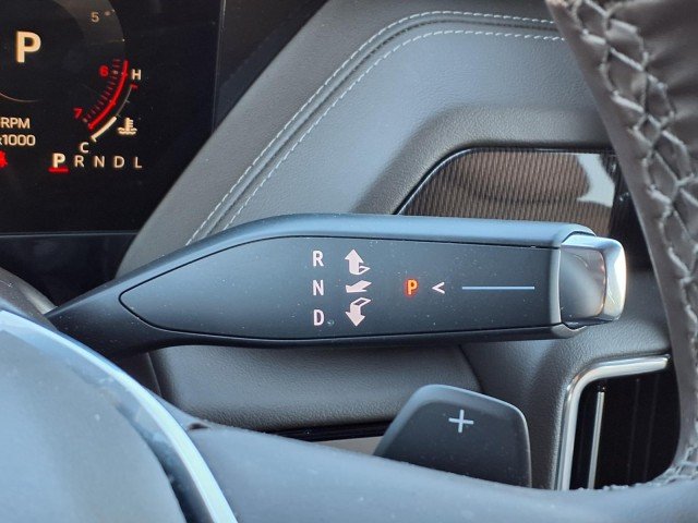 2026 GMC Yukon Elevation - Photo 23