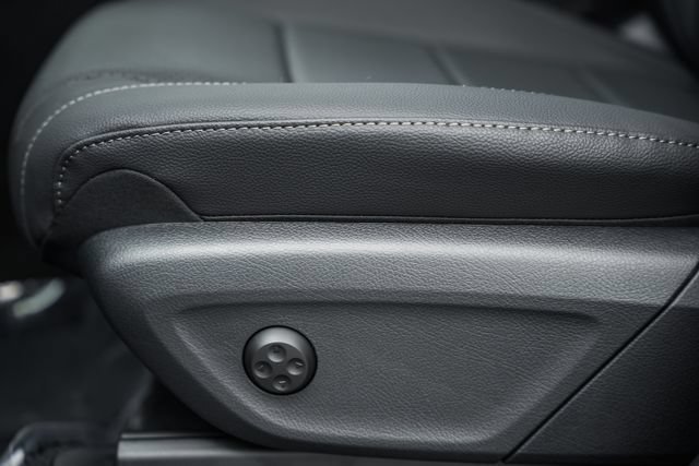New 2026 Black Mercedes-Benz GLE 350 image 84