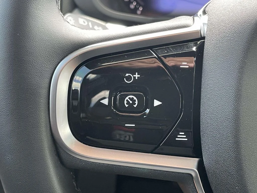 2024 Volvo XC60 Ultimate - Photo 10