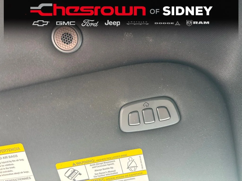 Used 2024 Red Ford Lariat image 27