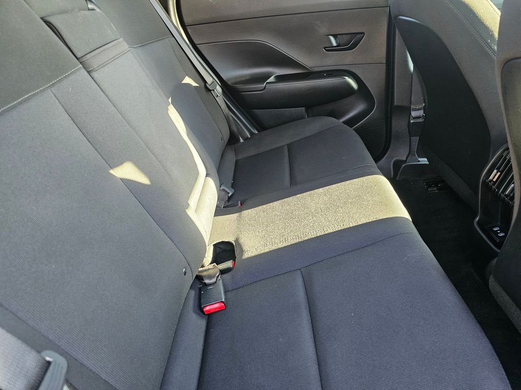 2024 Hyundai Kona EV SEL - Photo 13