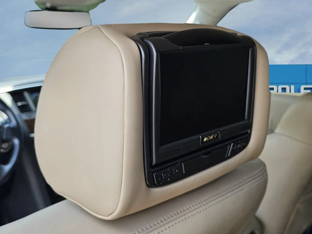 Used 2018 Gun Metallic Nissan SL image 69