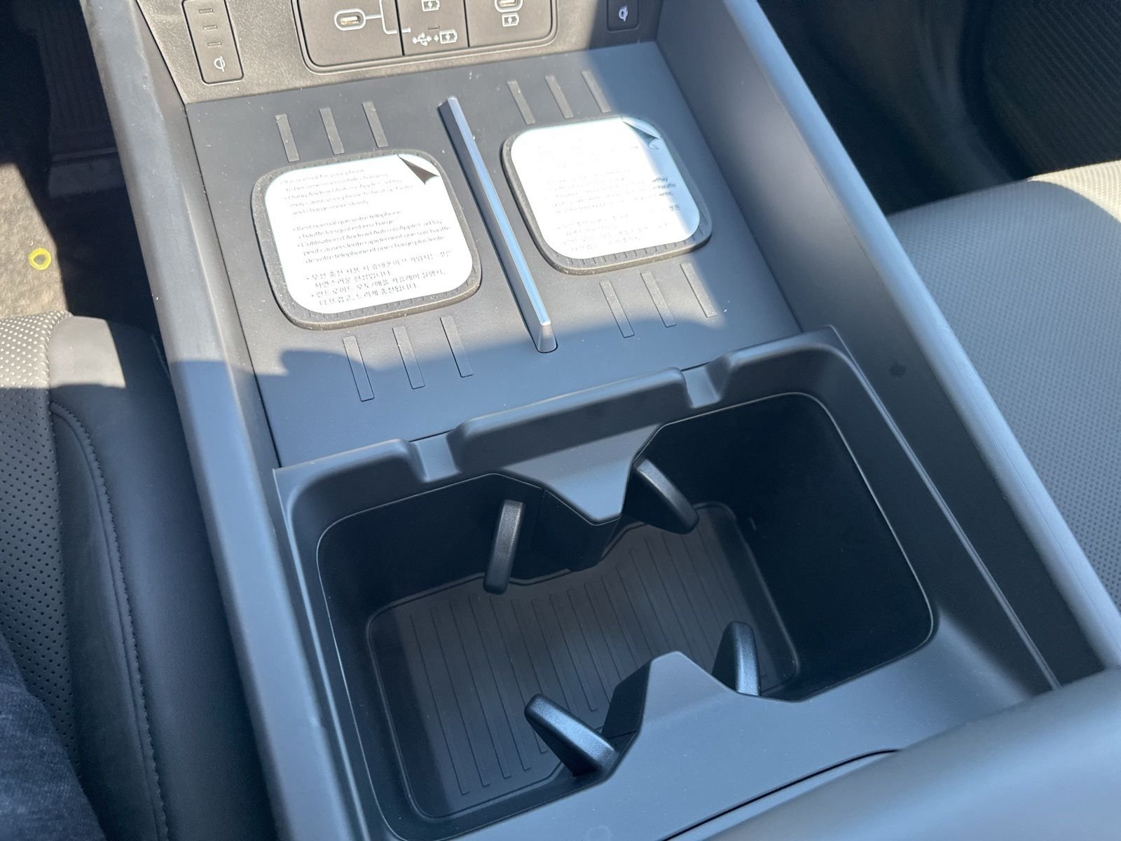 New 2026 Gray Hyundai XRT AWD image 69