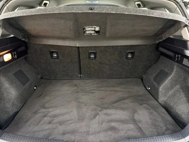 Used 2016 Silver Scion Base image 26