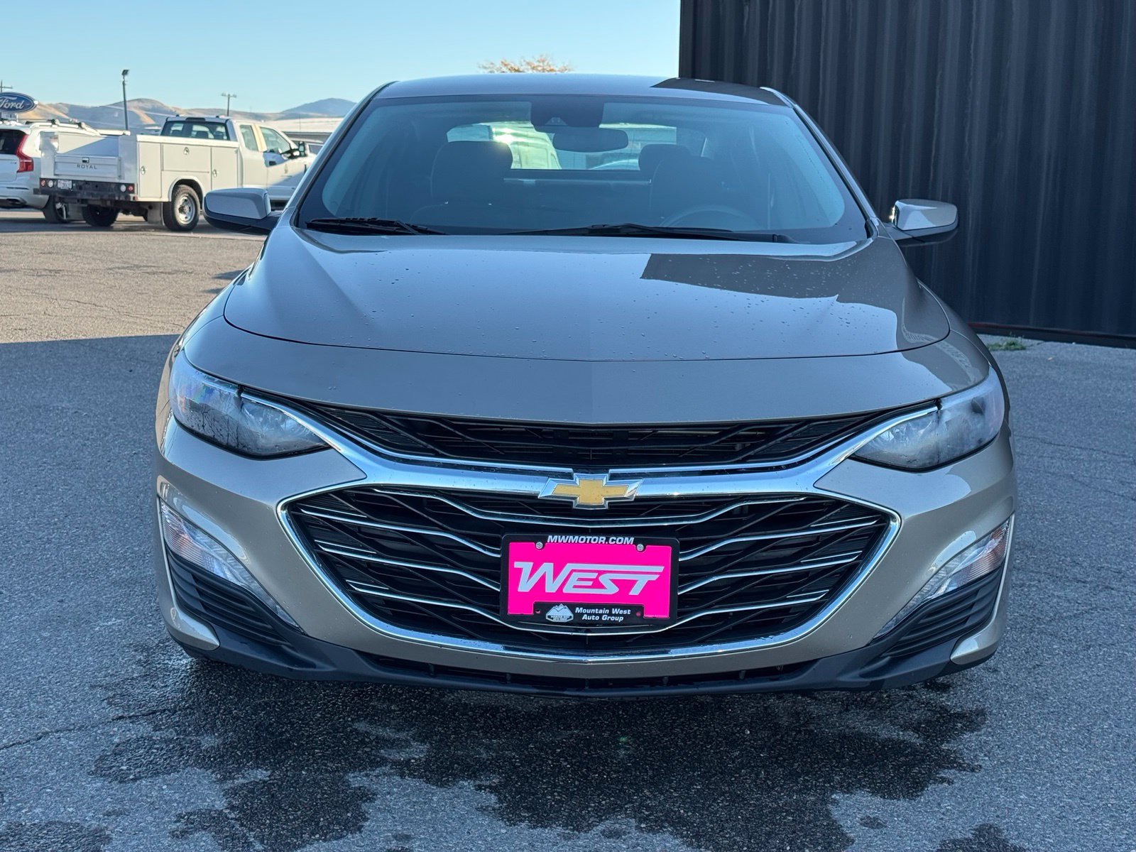 1G1ZD5ST2SF139135