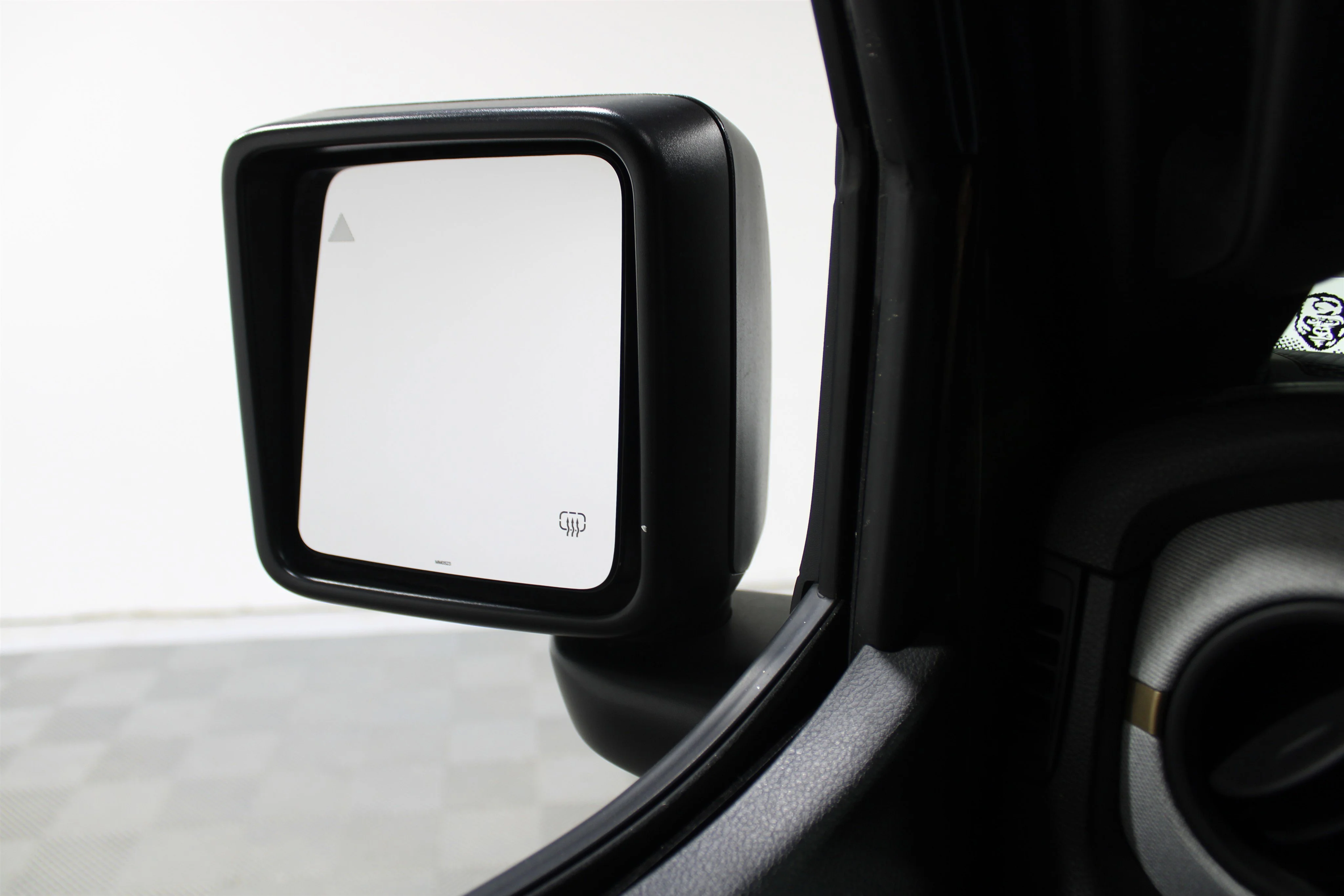 2024 Jeep Wrangler 4xe Willys 4XE - Photo 19