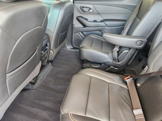 car-gallery-30