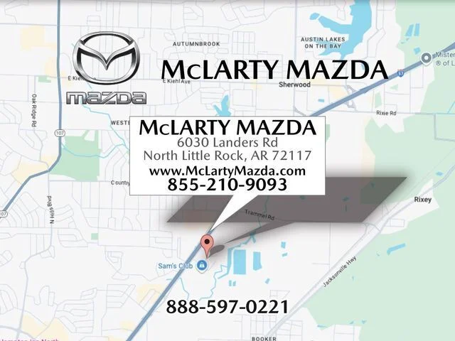 2026 Mazda CX-5 S Premium Plus - Photo 24