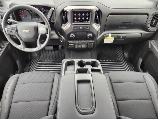 car-gallery-27