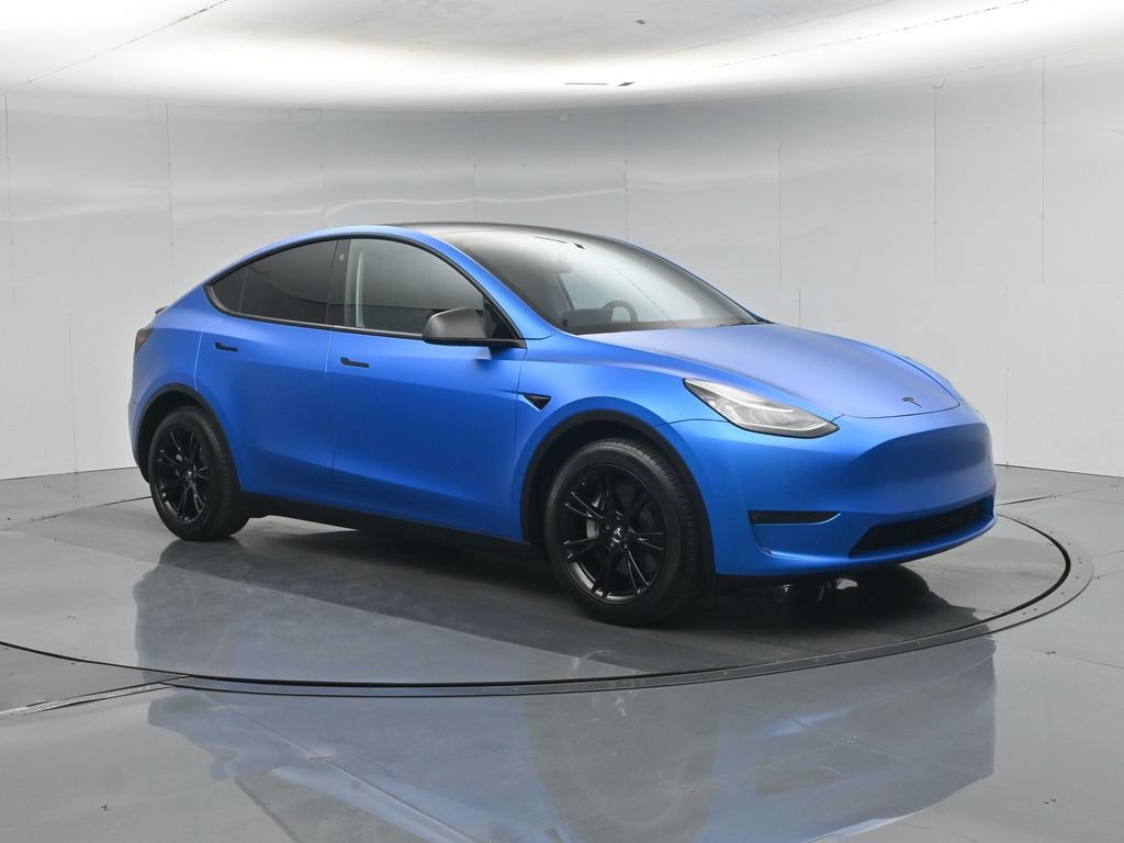 Photo 24
