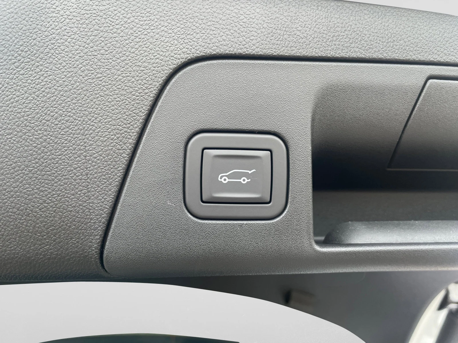 New 2026 Summit White Buick Sport Touring AWD image 11