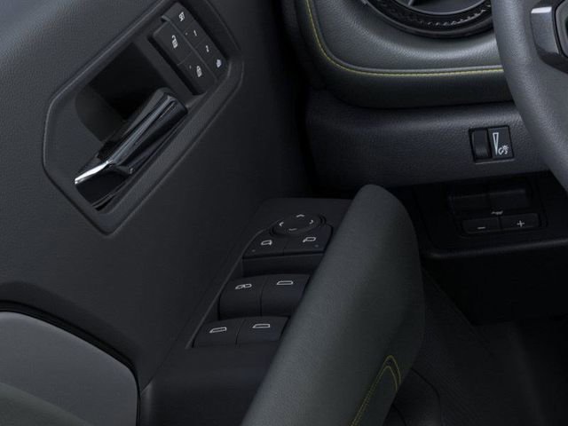2026 Chevrolet Colorado ZR2 - Photo 23