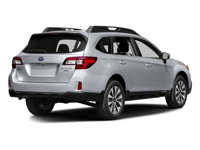 Used 2016 Crystal White Subaru 2.5i image 2