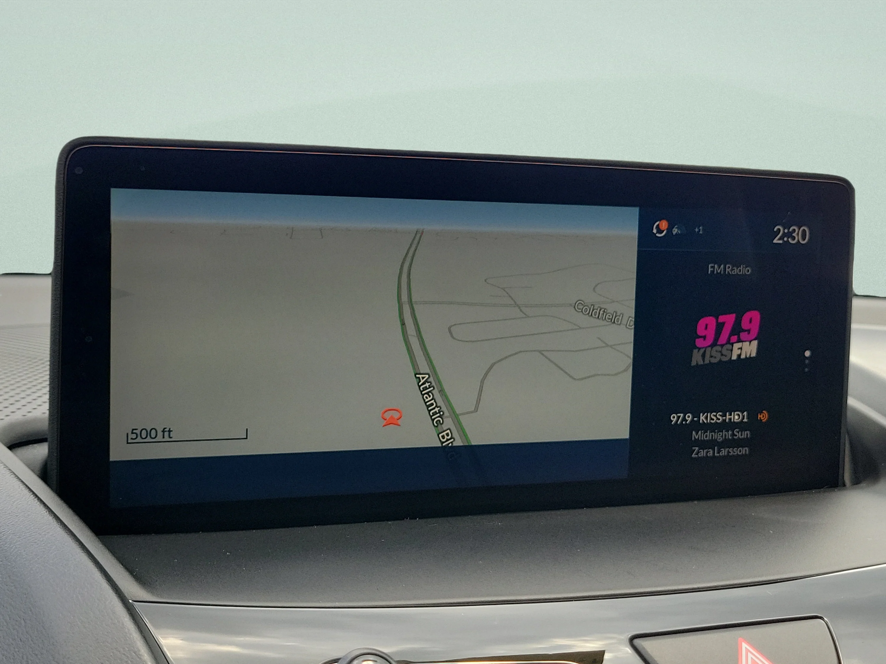Used 2021 Black Pearl Acura w/Advance Package image 28