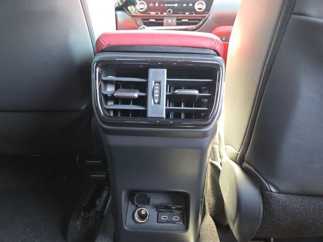 Photo 38