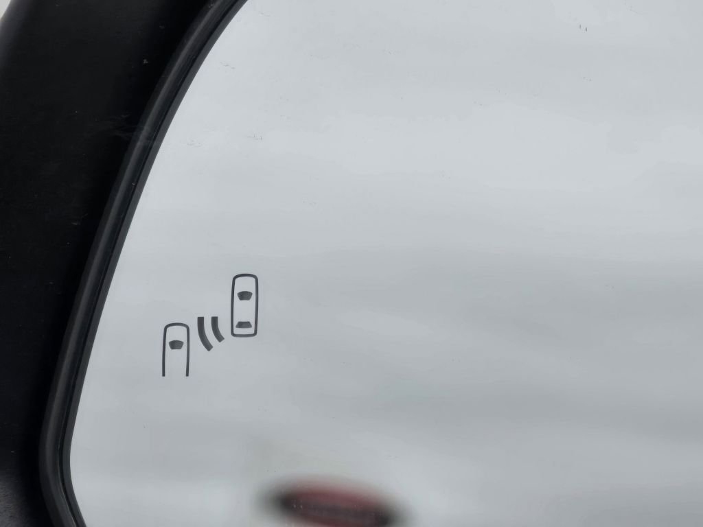 2025 Toyota Tacoma TRD Off Road - Photo 19
