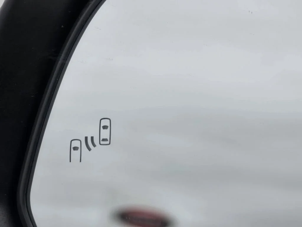 2025 Toyota Tacoma TRD Off Road - Photo 19