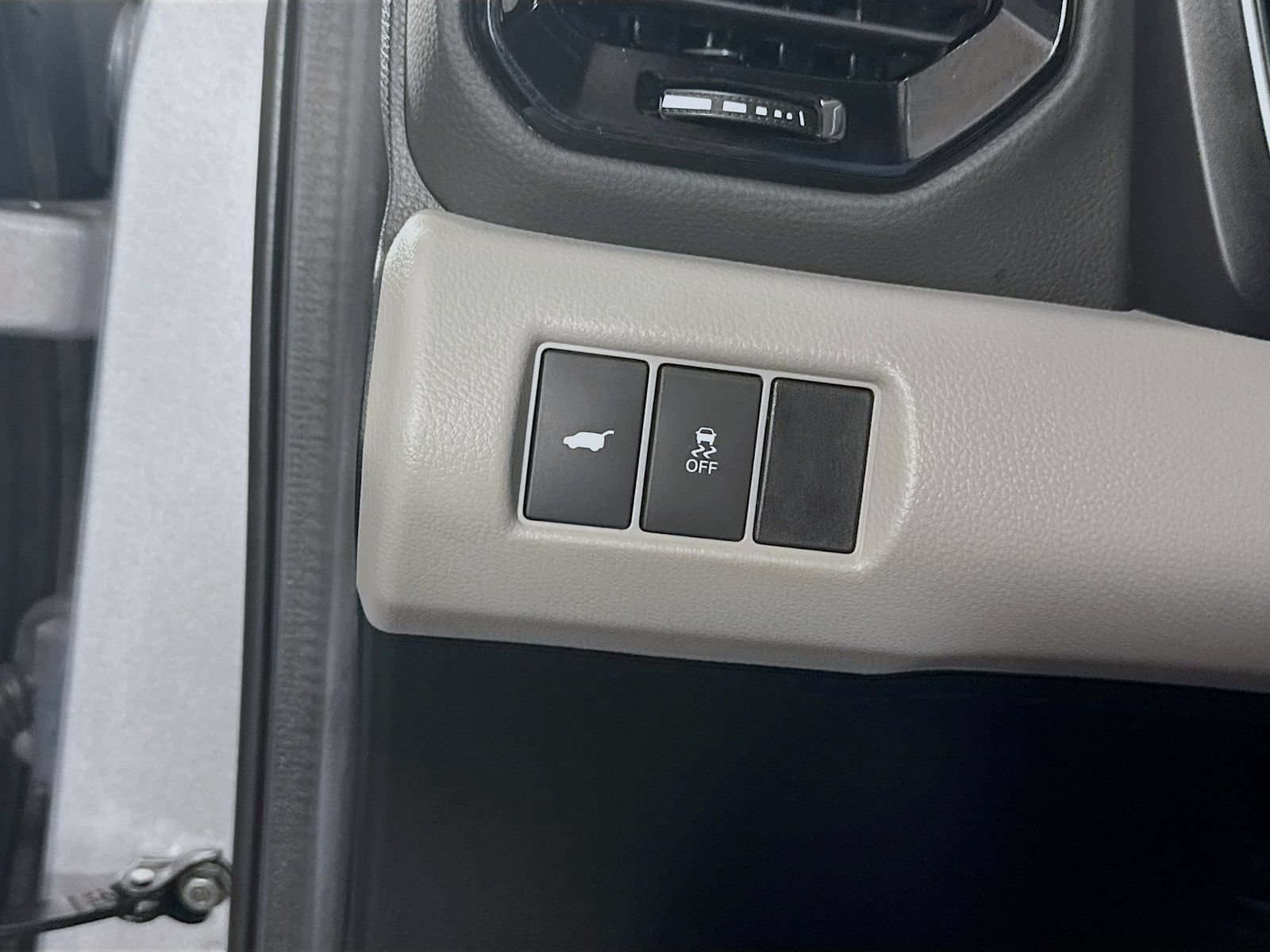 2025 Honda Pilot EX-L - Photo 30