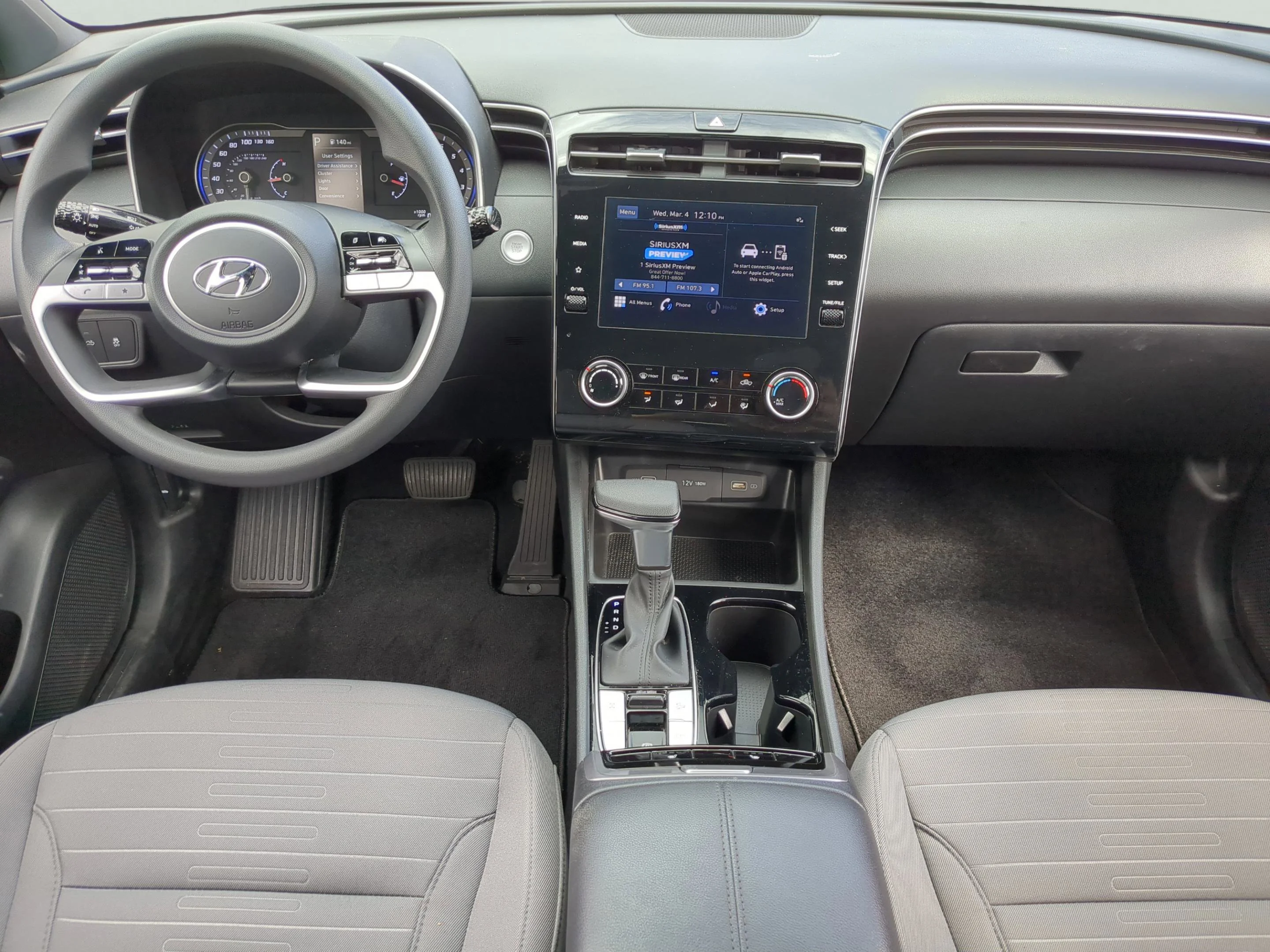 View 9