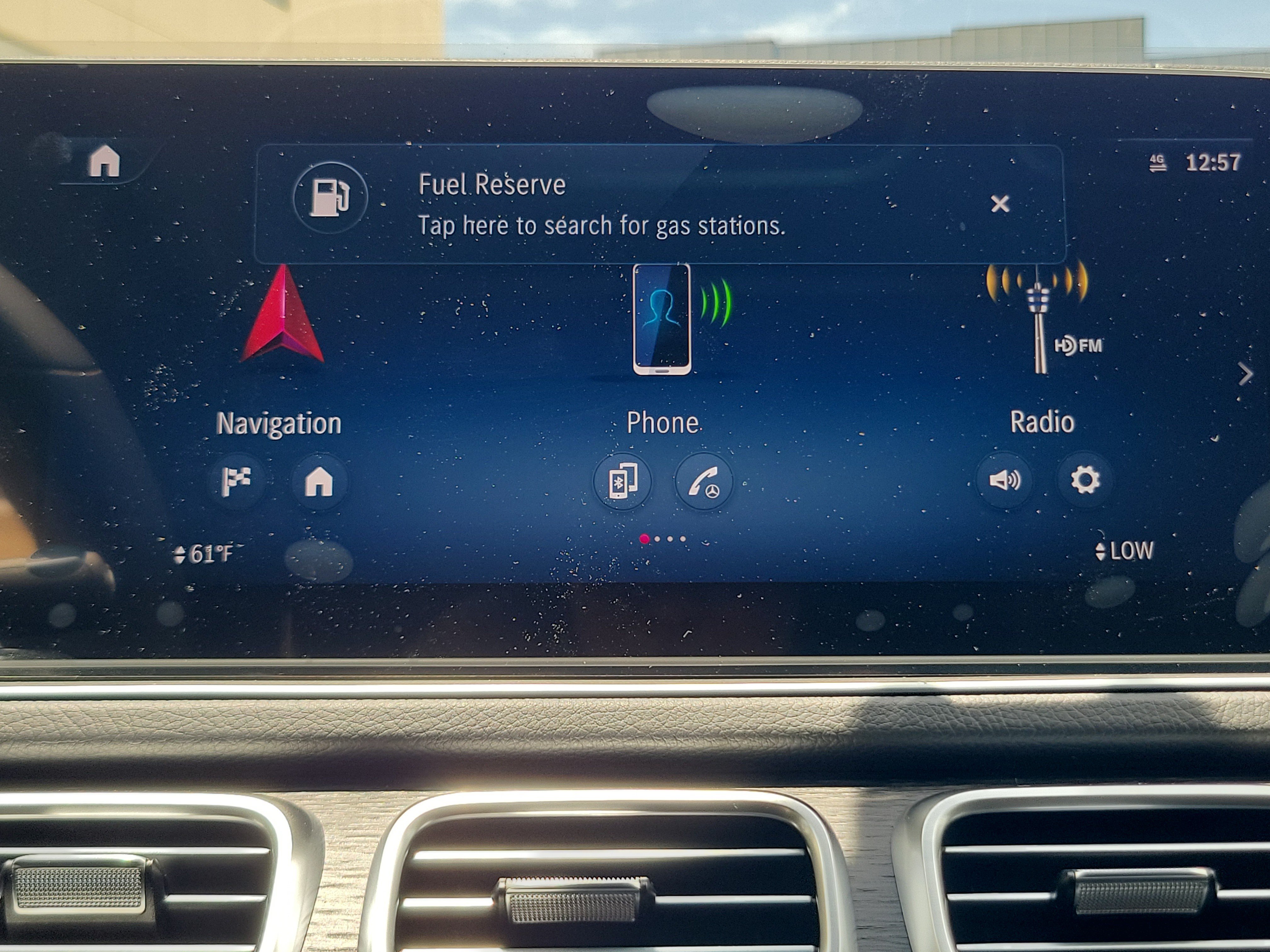 New 2026 Selenite Grey Metallic Mercedes-Benz GLE 450 image 49