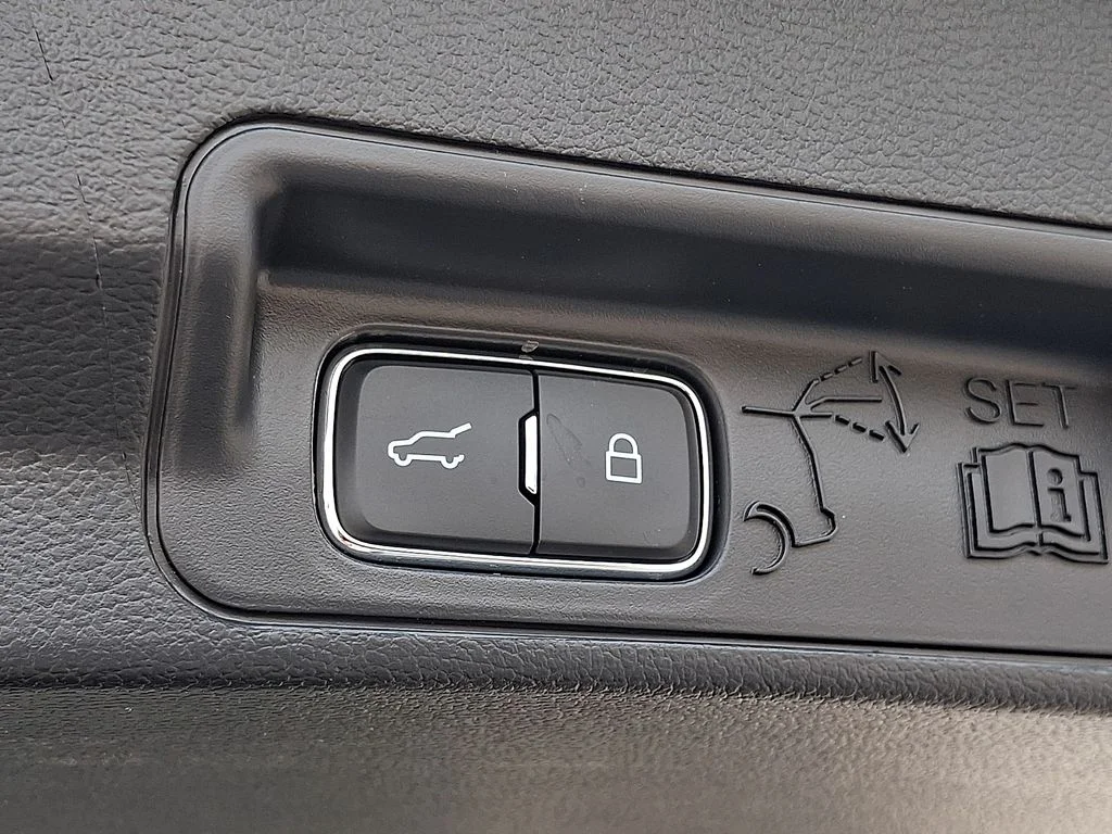 2026 Ford Explorer Active - Photo 31