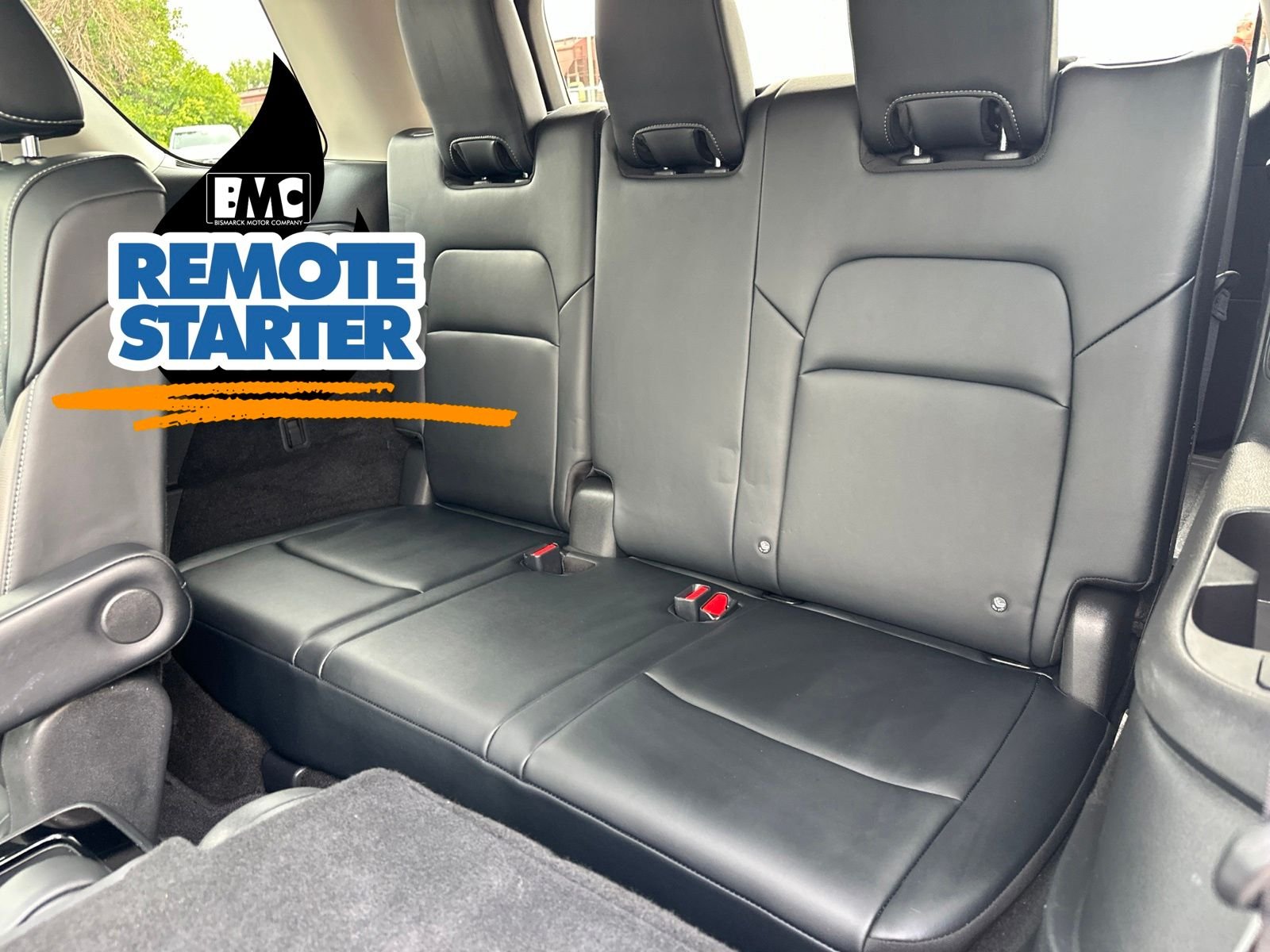Certified Used 2023 Silver Nissan Platinum image 25