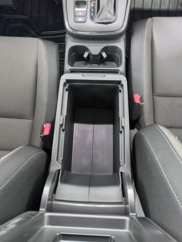 Used 2023  Honda LX image 24