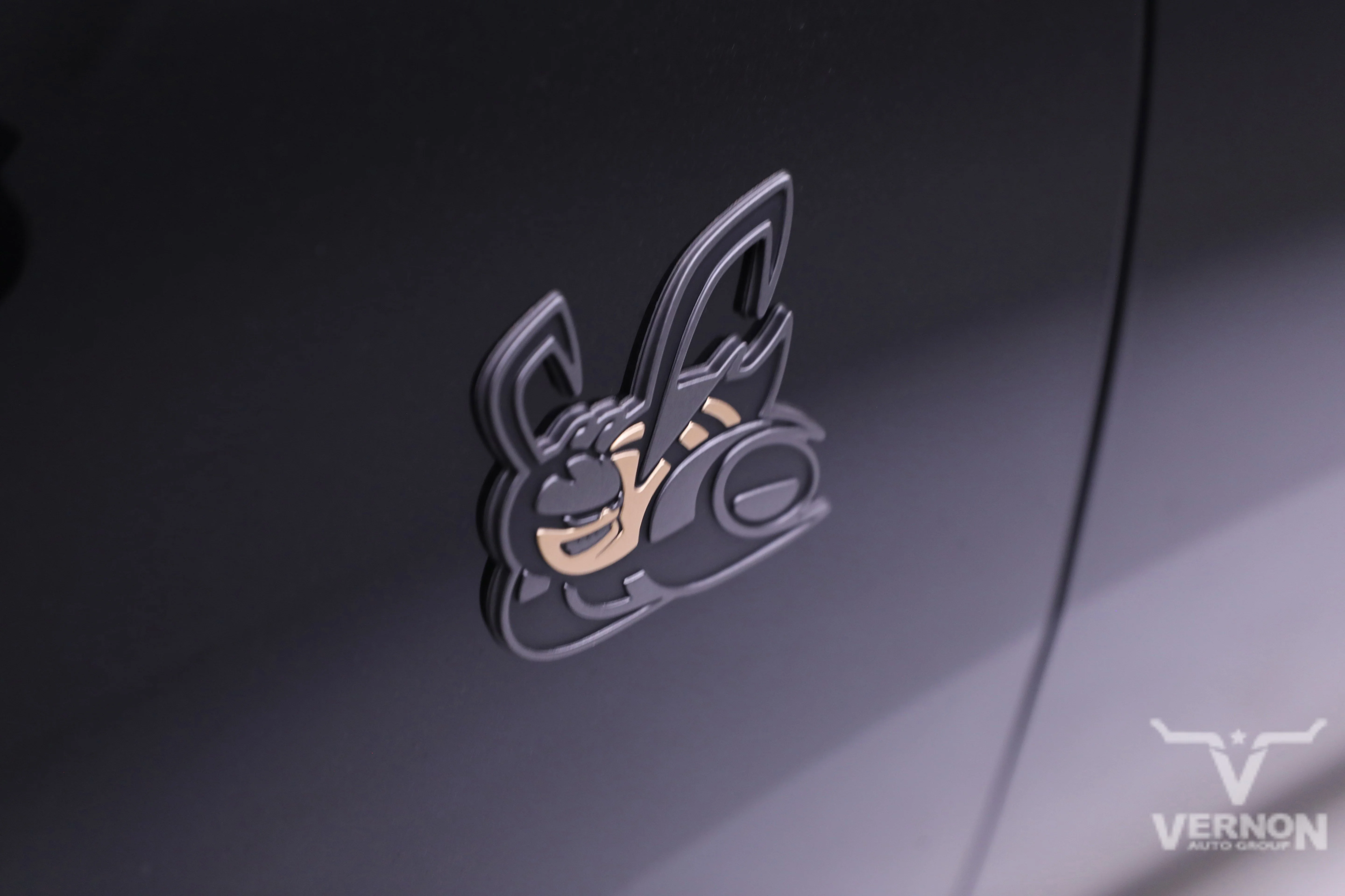 New 2026 Dodge Charger Scat Pack Plus Coupe AWD