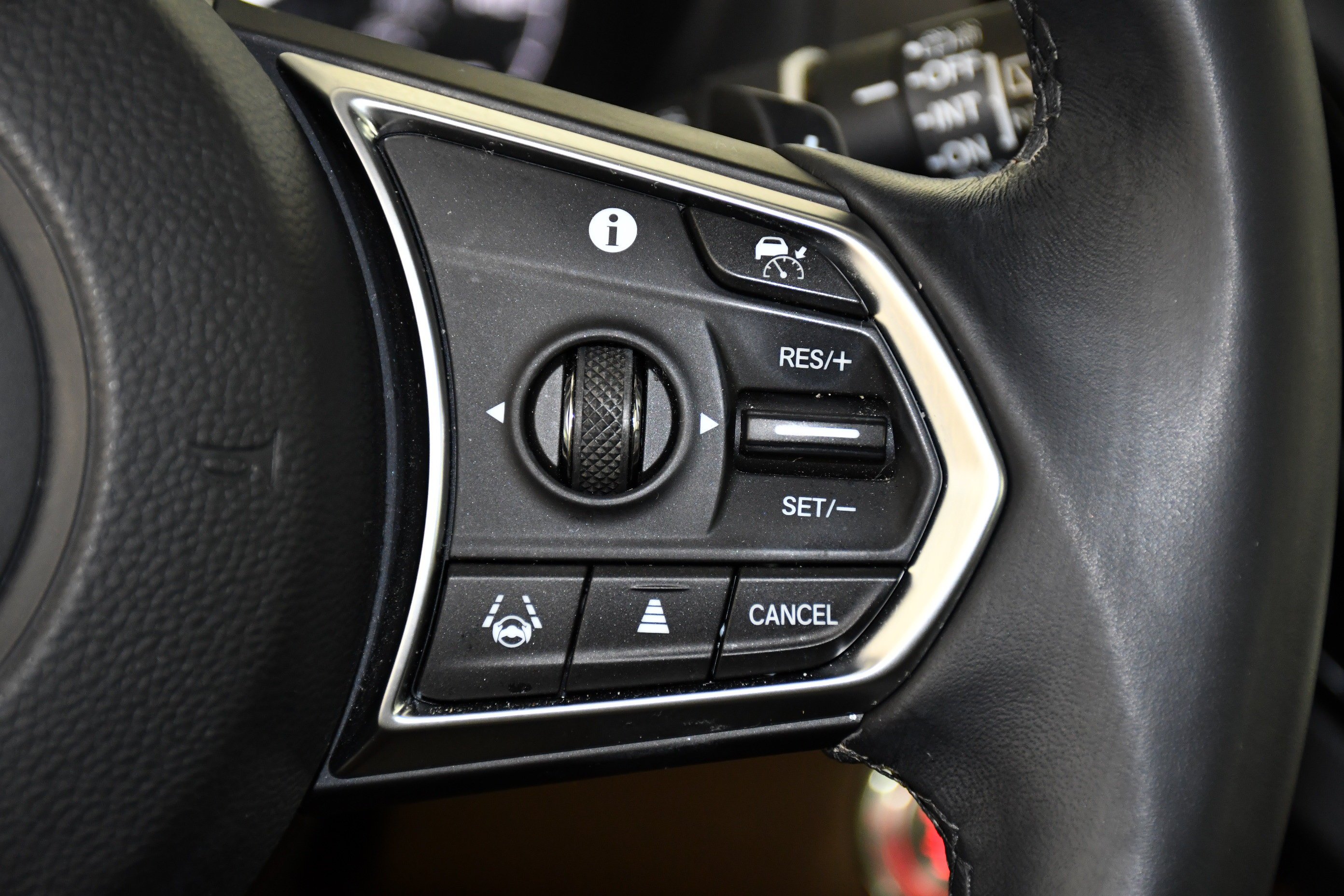 2024 Acura RDX Technology Package - Photo 21