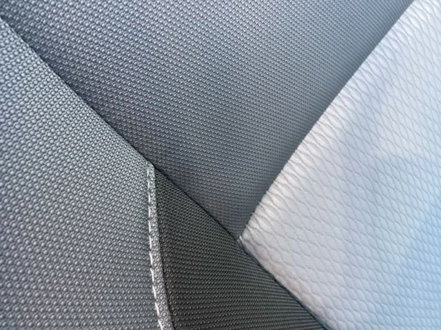 Used 2018 Slate Metallic Toyota LE image 15